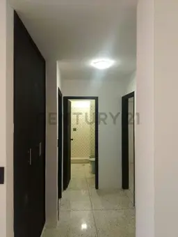 Vista 7