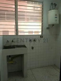 Vista 9