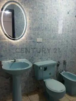 Vista 10