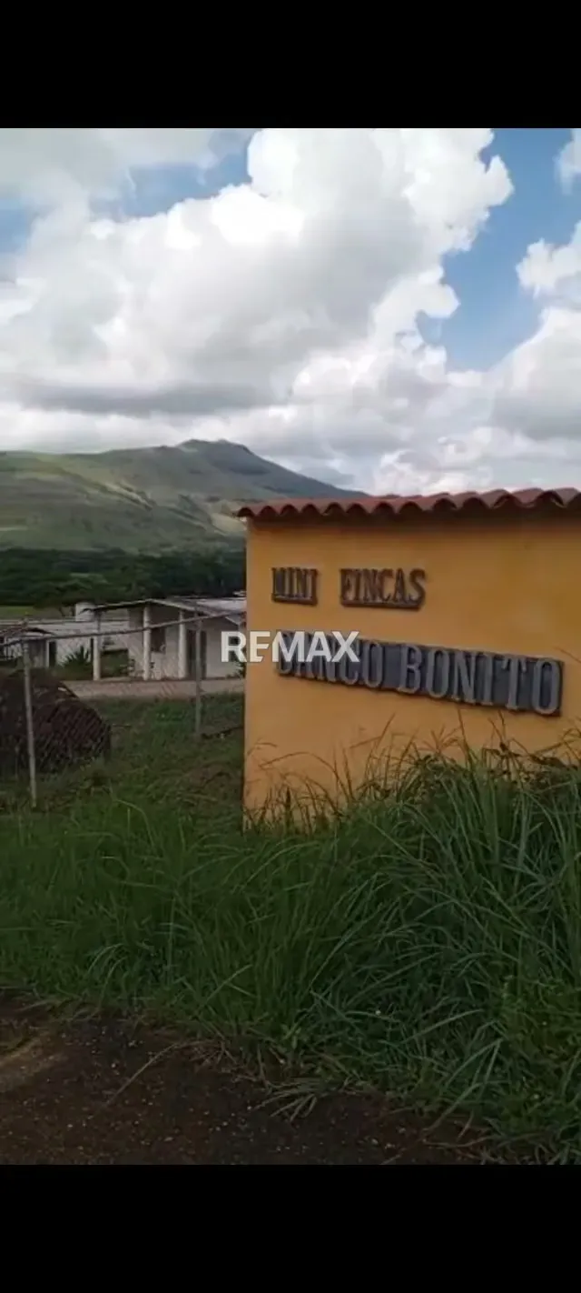 TERRENO EN VENTA CON UNA VISTA HERMOSA