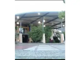 Vista 4