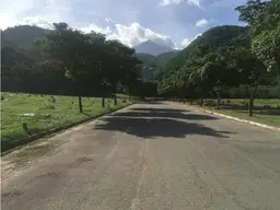 Vista 6