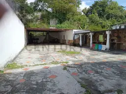 View 11
