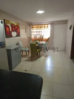View 6