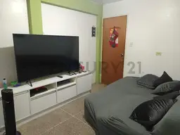View 7