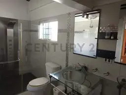 View 10