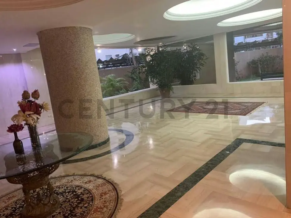 Se Vende Apto. La Llovizna, piso alto. La Lago. Maracaibo - 11