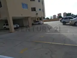 View 14
