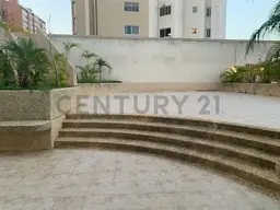 View 15