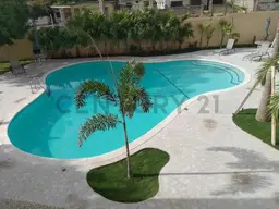 View 18