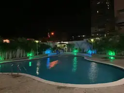 View 19