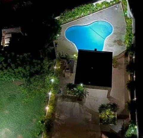 Se Vende Apto. La Llovizna, piso alto. La Lago. Maracaibo - 20