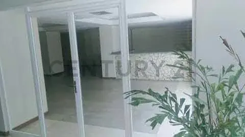 Se Vende Apto. La Llovizna, piso alto. La Lago. Maracaibo - 22