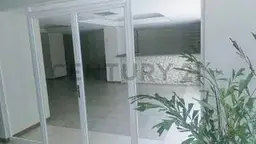 View 22