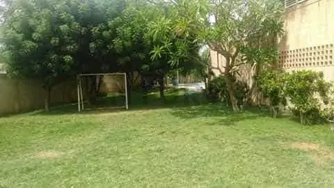 Se Vende Apto. La Llovizna, piso alto. La Lago. Maracaibo - 23