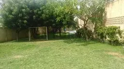 View 23