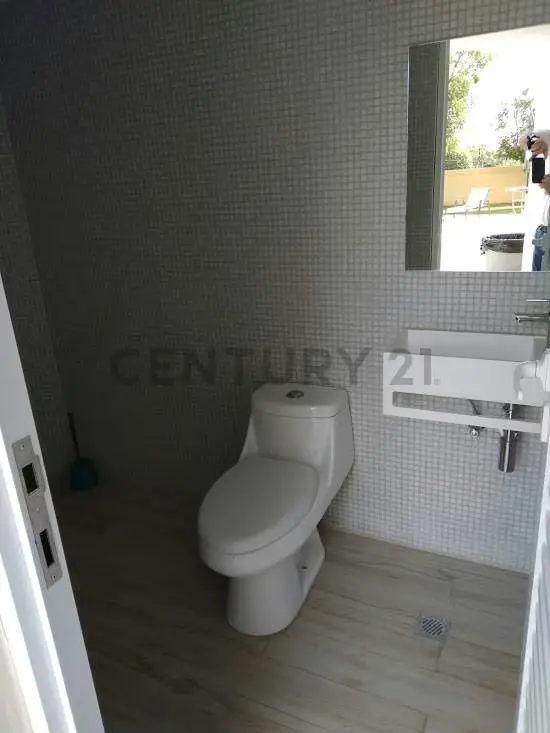 Se Vende Apto. La Llovizna, piso alto. La Lago. Maracaibo - 25