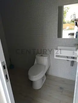 View 25