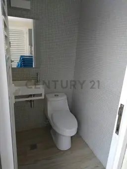 View 26