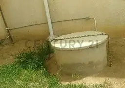 View 27