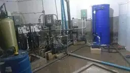 View 28