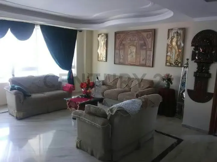 Se Vende Apto. La Llovizna, piso alto. La Lago. Maracaibo - 29