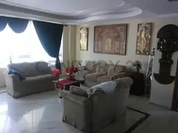 View 29