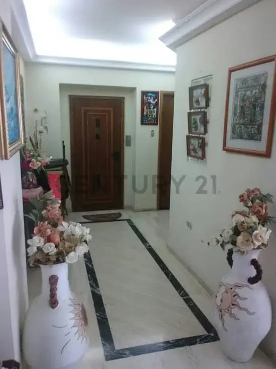 Se Vende Apto. La Llovizna, piso alto. La Lago. Maracaibo - 30