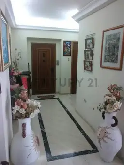 View 30