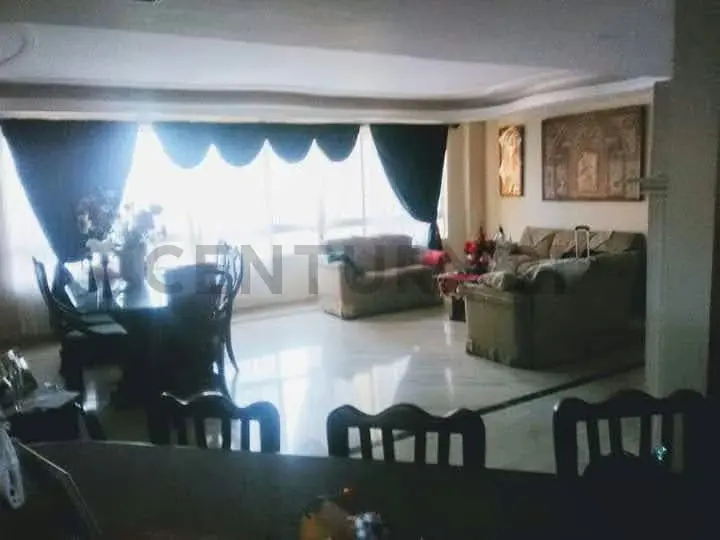 Se Vende Apto. La Llovizna, piso alto. La Lago. Maracaibo - 31