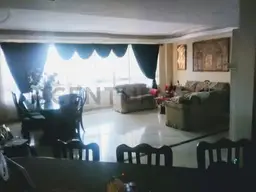 View 31