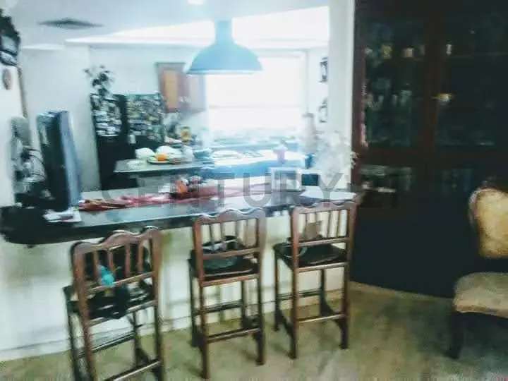 Se Vende Apto. La Llovizna, piso alto. La Lago. Maracaibo - 32