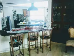 View 32