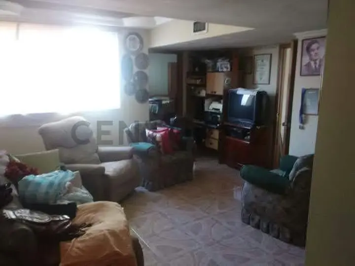 Se Vende Apto. La Llovizna, piso alto. La Lago. Maracaibo - 35