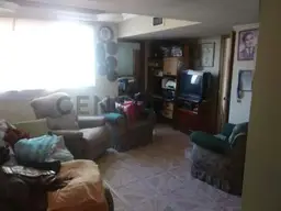 View 35