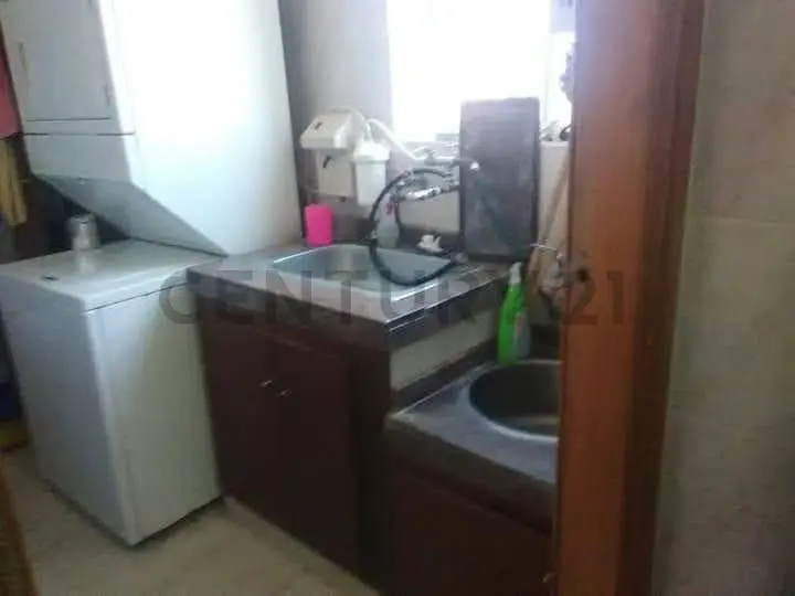 Se Vende Apto. La Llovizna, piso alto. La Lago. Maracaibo - 36