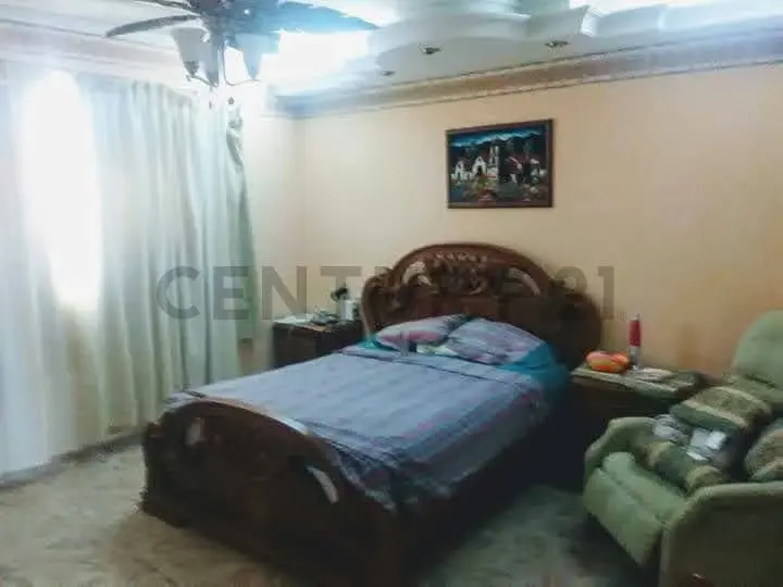 Se Vende Apto. La Llovizna, piso alto. La Lago. Maracaibo - 37