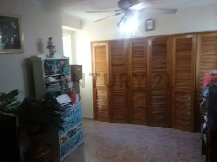 Se Vende Apto. La Llovizna, piso alto. La Lago. Maracaibo - 38