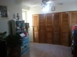 View 38