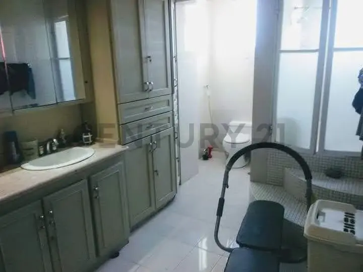 Se Vende Apto. La Llovizna, piso alto. La Lago. Maracaibo - 39