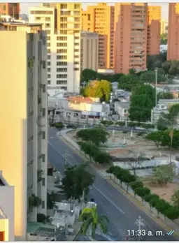 View 6