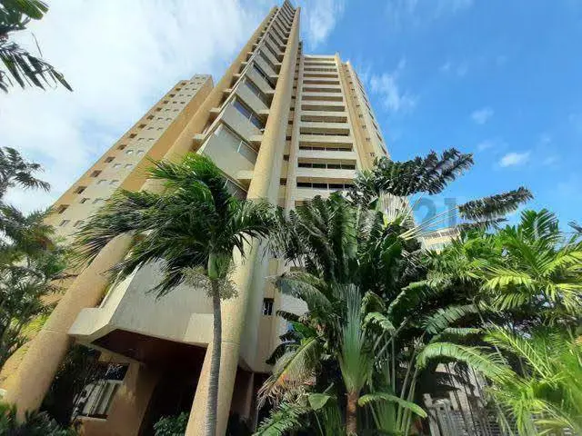Se Vende Apto. La Llovizna, piso alto. La Lago. Maracaibo - 8