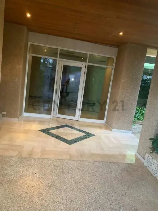 Se Vende Apto. La Llovizna, piso alto. La Lago. Maracaibo - 9