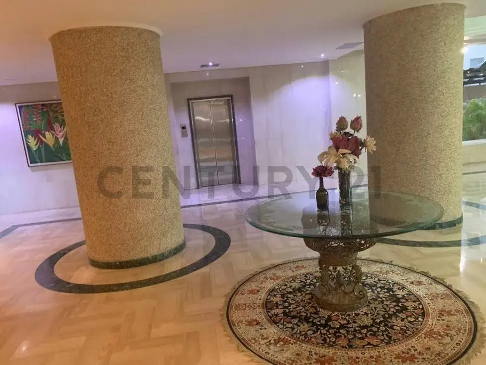 Se Vende Apto. La Llovizna, piso alto. La Lago. Maracaibo - 10