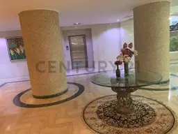 View 10