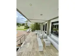 Vista 11