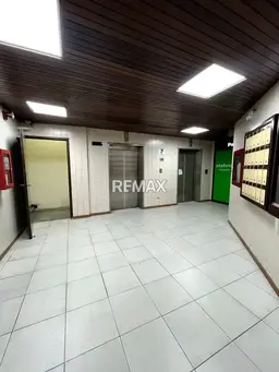 Vista 14