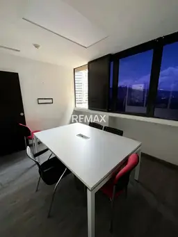 Vista 8