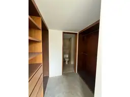 View 14