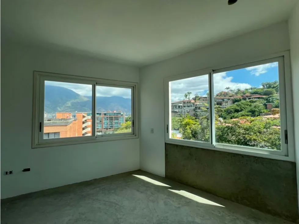 Vendo Ph 208m2 Lomas de Las Mercedes 5963 - 15